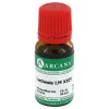 Lachesis Arcana LM 24 Dilution, 10 ml- L