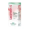 Lacorwen S Tropfen zum Einnehmen, 50 ml- Stärkungsmittel