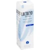Lactacyd Derma Waschsyndet, 250 ml- Intimpflege