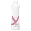 Lactacyd plus sensitiv Intimwaschlotion, 250 ml- Intimpflege