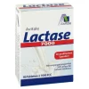 Avitale Laktase-Lactase 7.000 FCC Tabletten im Spender, 80 St
