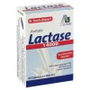 Lactase 14000 FCC Tabletten im Spender, 80 St^Avitale Sale