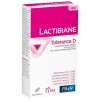 Tolerance D Kapseln, 30 St^Lactibiane
