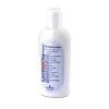 Lactisol Duschbad, 200 ml- Duschen & Waschen