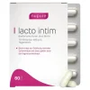 Lacto Intim Bakterienkulturen-Milchsäurebakterien + Biotin, 60 St