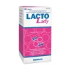 Lactolady Lacto Lady Tabletten, 60 St- Cranberry
