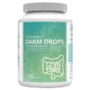 Lactobact Bakterienkulturen-Darm Drops Kautabletten, 180 St