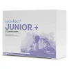 Lactobact Junior + 90-Tage-Packung Beutel, 90X2 g-Kinder Immunsystem