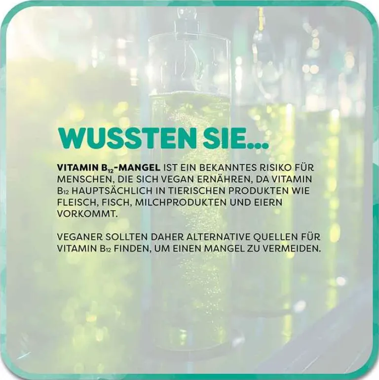 Lactobact Bakterienkulturen-omni Fos magensaftresistente Kapseln, 300 St