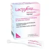 Lactofem Milchsäurekur Vaginalgel, 7X5 ml- Intimpflege