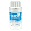Lactrase Laktase-1.500 FCC Kapseln, 100 St