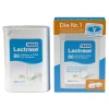 18.000 FCC Tabletten im Spender Doppelpackung, 80 St^Lactrase Hot