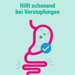 CT Abführmittel-Laulose AbZ 66,7 g / 100 ml Sirup, 500 ml