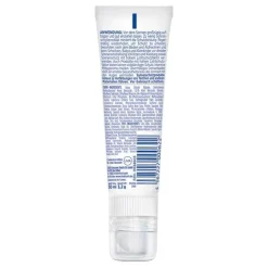 Ladival Gesicht-Aktiv Sonnenschutz Creme & Stift LSF 50 + , 30 ml