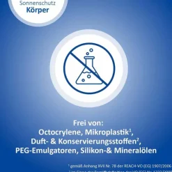 Ladival Lsf 30-allergische Haut Sonnenschutz-Gel LSF 30, 200 ml