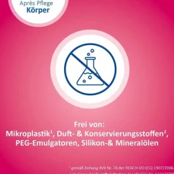 Ladival After Sun & Regeneration-sonnengestresste Haut Akut Fluid, 200 ml