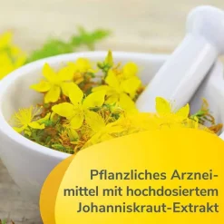 Laif Stimmungsaufheller-900 Balance Filmtabletten, 60 St