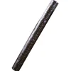 Lakritz echtes 1 Stange, 16 g^Canea-Sweets Clearance