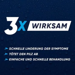 Spray, 15 ml^Lamisil Sale