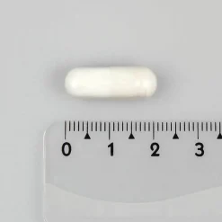 L-Arginin Kapseln, 90 St^Boma Lecithin Online