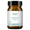 Heidelberger Chlorella Aminosäuren-L-Arginin Plus L-Citrullin Kapseln, 78 g
