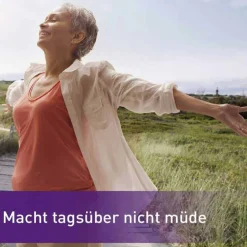 Lasea Beruhigungsmittel-Weichkapseln bei innerer Unruhe, 28 St