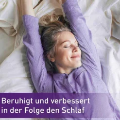 Lasea Beruhigungsmittel-Weichkapseln bei innerer Unruhe, 28 St