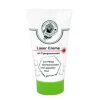 Resana Cremes & Balsame-Lasercreme , 30 ml