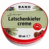 Latschenkiefer Creme Arlberg, 50 ml^Bano Discount
