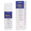 Lava-Repair Körpermilch & Lotionen-Lotion, 150 ml