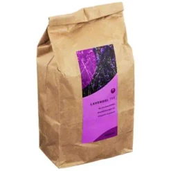 Lavendel Tee, 300 g^Weltecke Outlet