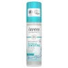Deodorant Spray basis sens.natural & sens., 75 ml^Lavera Discount
