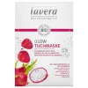 Glow Tuchmaske, 1 St^Lavera Online