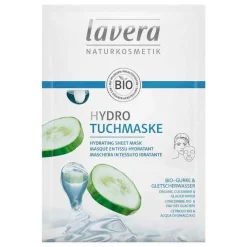 Hydro Tuchmaske, 1 St^Lavera Sale