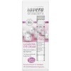 Illuminating Eye Cream Perle, 15 ml^Lavera Outlet