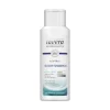 Lavera Duschen & Waschen-Neutral Dusch-Shampoo, 200 ml
