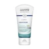 Lavera Neutral Handcreme, 50 ml- Handcreme