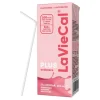 LaVieCal Plus Drink Erdbeere, 200 ml- Trinknahrung