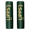 Shea Biomedica Lipps, 2X4.7 g^Lavolta Online