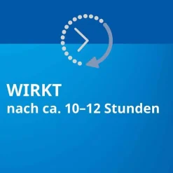 Stada Laxans- 7,5 mg Tropfen zum Einnehmen, 15 ml- Abführmittel
