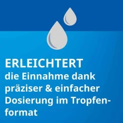 Stada Laxans- 7,5 mg Tropfen zum Einnehmen, 15 ml- Abführmittel