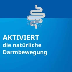 Stada Abführmittel-Laxans- 7,5 mg Tropfen zum Einnehmen, 50 ml