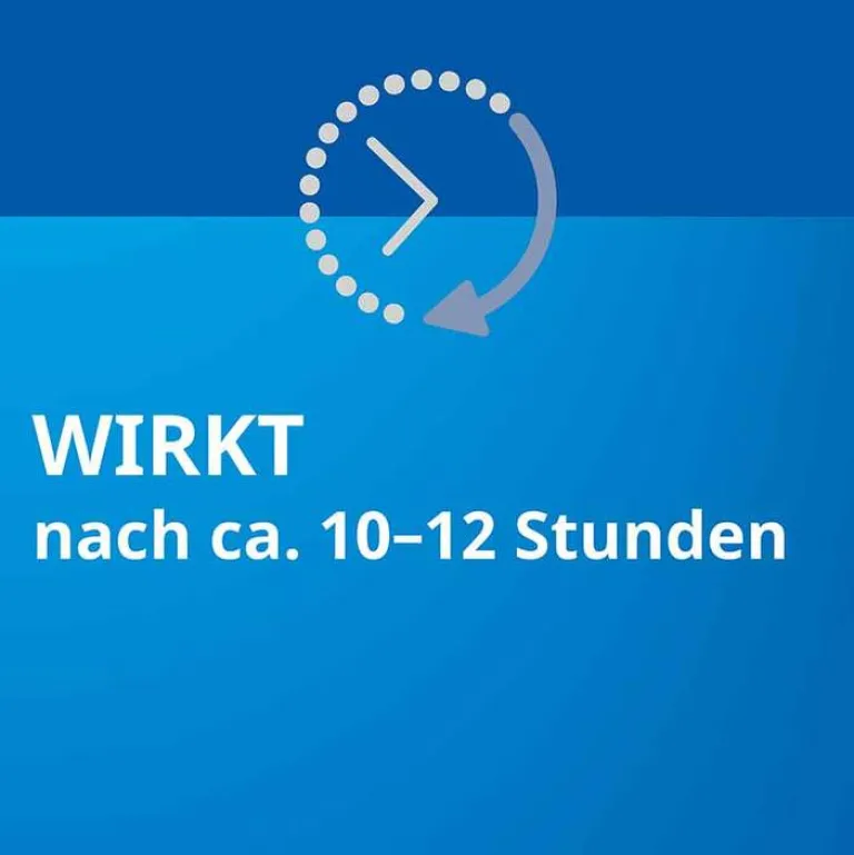 Stada Abführmittel-Laxans- 7,5 mg Tropfen zum Einnehmen, 50 ml