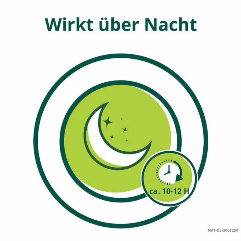 Laxoberal Abführmittel-Tropfen, Abführmittel bei Verstopfung, 2X50 ml