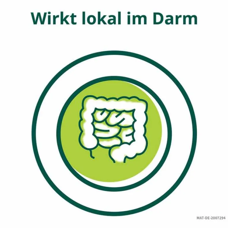 Laxoberal Abführmittel-Tropfen, Abführmittel bei Verstopfung, 2X50 ml