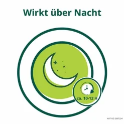 Laxoberal Tropfen, Abführmittel bei Verstopfung, 50 ml- Abführmittel