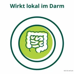 Laxoberal Tropfen, Abführmittel bei Verstopfung, 50 ml- Abführmittel