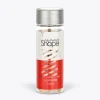 L-Carnitin 1500 plus Kapseln, 90 St^Feelgood Discount