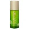Primavera Deodorants-Lebensfreude Frischedeo, 50 ml