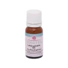Ledum Palustre C 30 Globuli, 10 g- L|L